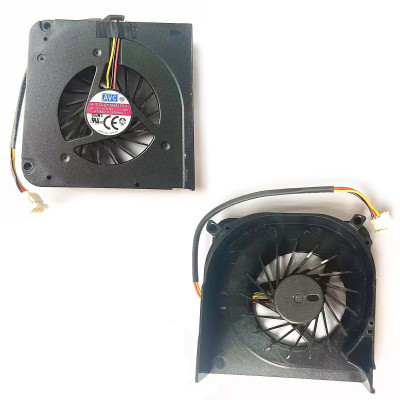 MSI Wind Top AE1900 BNTA0613R2H 3000 C100 مروحة المعالج الأصلية