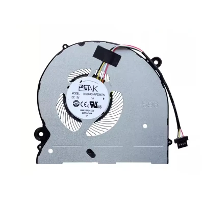 Quạt Machcreator MR26 RR36 Machcreator-E nguyên bản