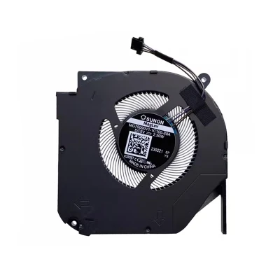 Quạt Machcreator MR26 RR36 Machcreator-M nguyên bản