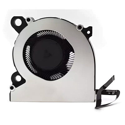 By Microsoft Surface Laptop Studio 2 Lüfter Original ND55C0F-23B10 at pcspare.com — Global Laptop Parts Center
