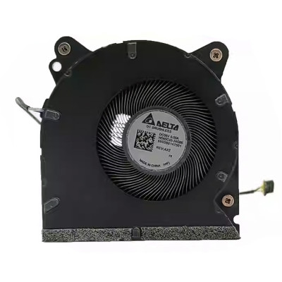 ND65C45 24G05 6033B0147501 DC 5V 0.5A fan original