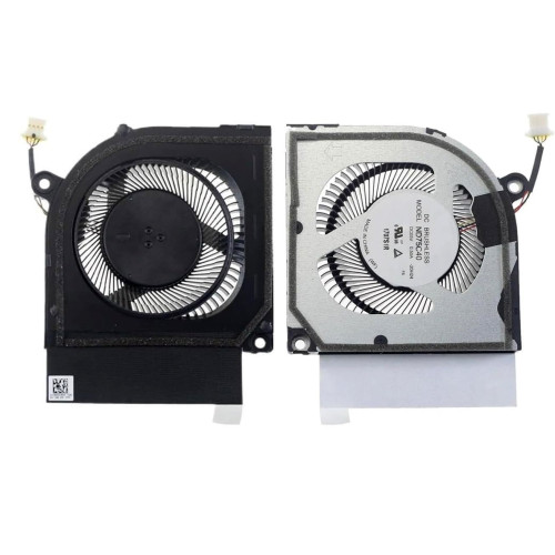 Acer Predator Triton 300 Se PT314-51s CPU FAN original