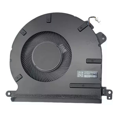ND85C62-25A01 CPU Lüfter original