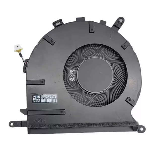 By ND85C62-25A02 CPU fan original at pcspare.com — Global Laptop Parts Center
