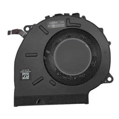 ND85C77-25D02 fan original