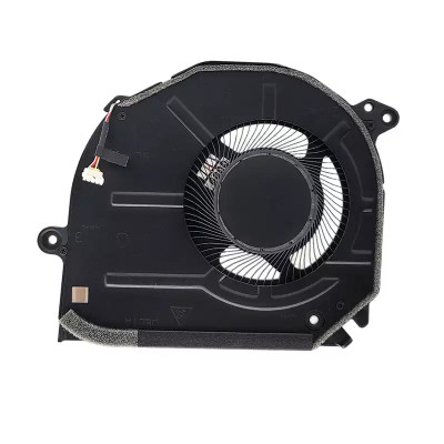 By Dell 0DMXG3 ND85C87 25K06 DC28001JXD0 fan original at pcspare.com — Global Laptop Parts Center