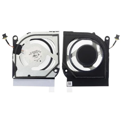 Acer Predator Triton 300 Se PT314-51s GPU FAN originální kovový