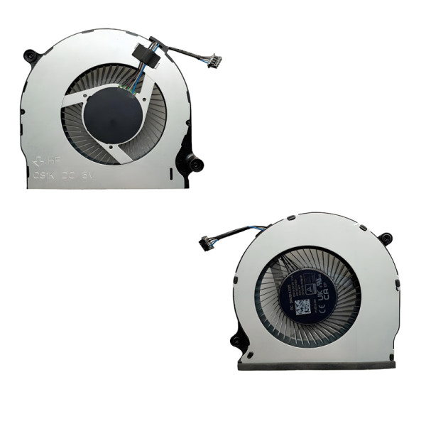 By Ventilador de CPU original para HP Thunderbolt 4 Ultra G6 180W / 280W Dock at pcspare.com — Global Laptop Parts Center