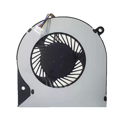 By Wentylator CPU Medion Erazer P6677oryginalny at pcspare.com — Global Laptop Parts Center