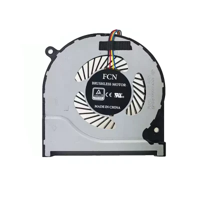 Pegatron E15S E15K Medion Erazer P6677 P6689 CPU-ventilator origineel