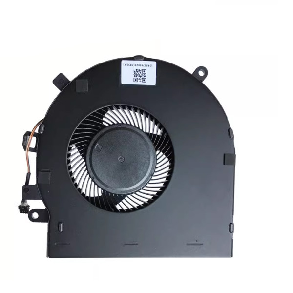 By RAZER RZ09-0270 RZ09-0300 RZ09-0328 CPU-Lüfter Original at pcspare.com — Global Laptop Parts Center