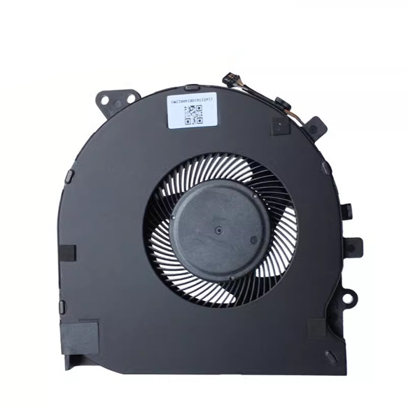 By RAZER RZ09-0270 RZ09-0300 RZ09-0328 Оригинальный вентилятор видеокарты at pcspare.com — Global Laptop Parts Center