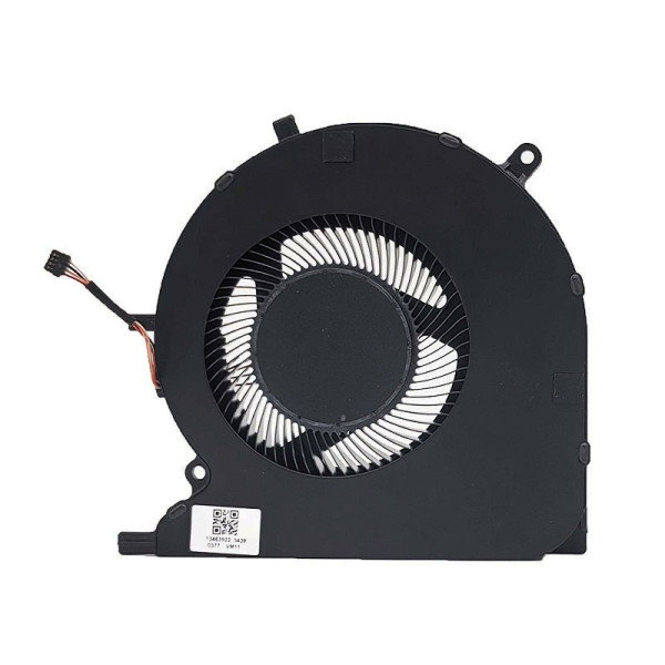 By Razer Blade 14 2022 RZ09-0427 PEA3 CPU originale at pcspare.com — Global Laptop Parts Center