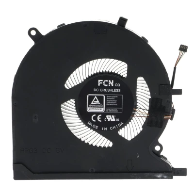 Razer Blade 14 RZ09-0370 RZ09-0368 CPU Fan original