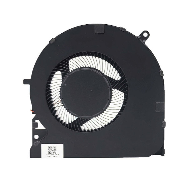 By Razer Blade 15 2022 Advanced RZ09-0421PEC3-R3U1 Originale della CPU at pcspare.com — Global Laptop Parts Center