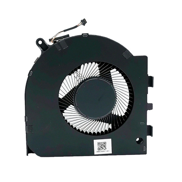 By Razer Blade 18 RZ09-0509 RZ09-05092EP9 Fan original B at pcspare.com — Global Laptop Parts Center