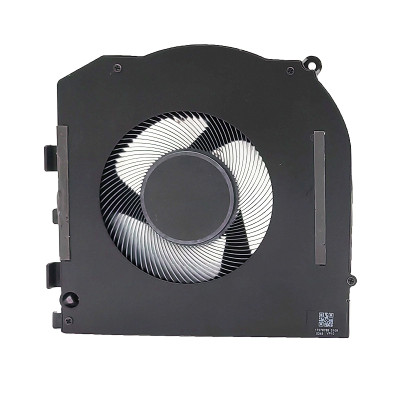 Razer Blade 18 RZ09 2025 Fan original A