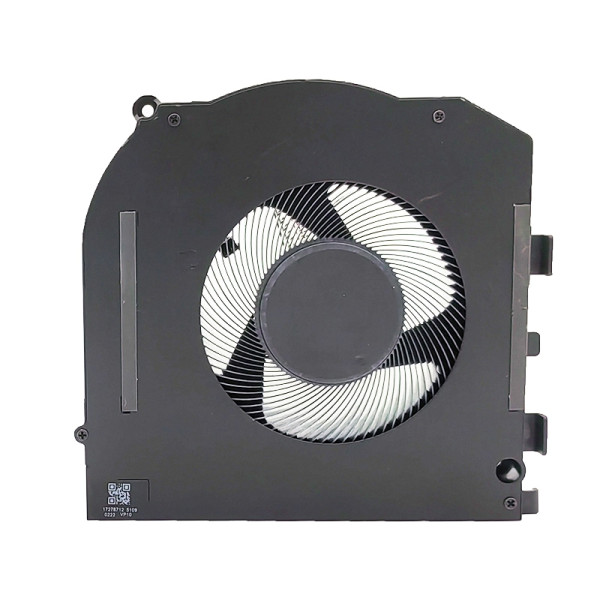 By Razer Blade 18 RZ09 2025 Original de fã B at pcspare.com — Global Laptop Parts Center