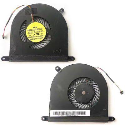 Razer RZ09-01301E20 RZ09-0195 2015 blade 14 CPU Fan original