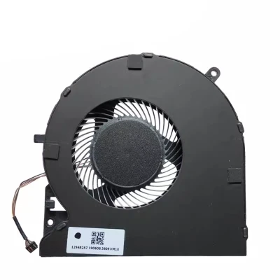 Razer RZ09-02386E92 E91 03018E02 03017E01 CPU Fan original