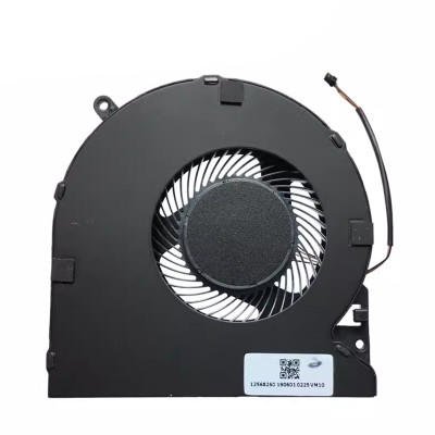 Razer RZ09-02386E92 E91 03018E02 03017E01 GPU Fan original