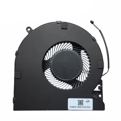 Razer RZ09-02386E92 E91 03018E02 03017E01 GPU Fan original