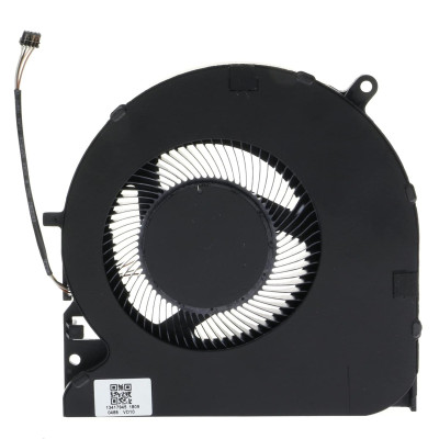 By Razer RZ09-0409 RZ09-0409BE RZ09-0409CE RZ09-0409AE 2021 CPU Lüfter original at pcspare.com — Global Laptop Parts Center