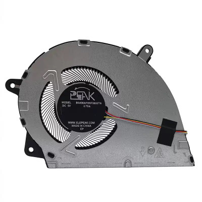 Kipas CPU Asus Vivobook S14 S5408 2026 original