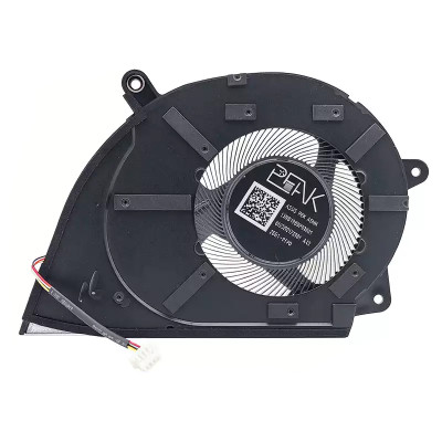 By Ventilador de CPU original para Asus Vivobook S14 S5408 2026 at pcspare.com — Global Laptop Parts Center
