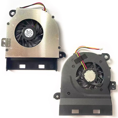 by Sony VGN-NR VGN-NR123E NR12H NR23H NR25H CPU Fan original on pcspare.com - Global Laptop Parts Center
