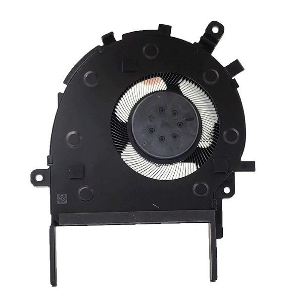 By Ventilateur GPU HUAWEI MateBook GT 14 2024 ENZH-16 ENZH-32 original at pcspare.com — Global Laptop Parts Center