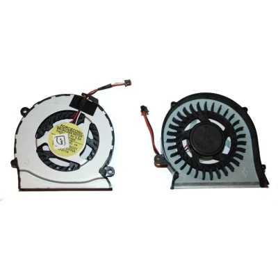Samsung 400B NP400B2B DFS531105MC0T NP200B CPU Fan original