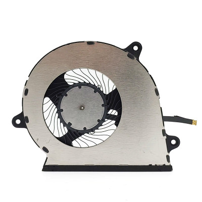 By Samsung Galaxy Book3 Pro NP940XFG 940XFG CPU Fan original at pcspare.com — Global Laptop Parts Center
