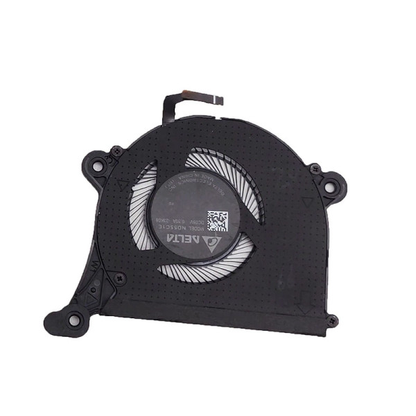 By Samsung Galaxy Book4 Edge Np940xma Np944xma Ventilador original BA31-00235A at pcspare.com — Global Laptop Parts Center