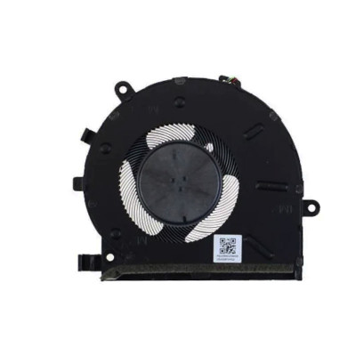 Samsung Galaxy Galaxy Odyssey NP762XDA CPU Fan originale