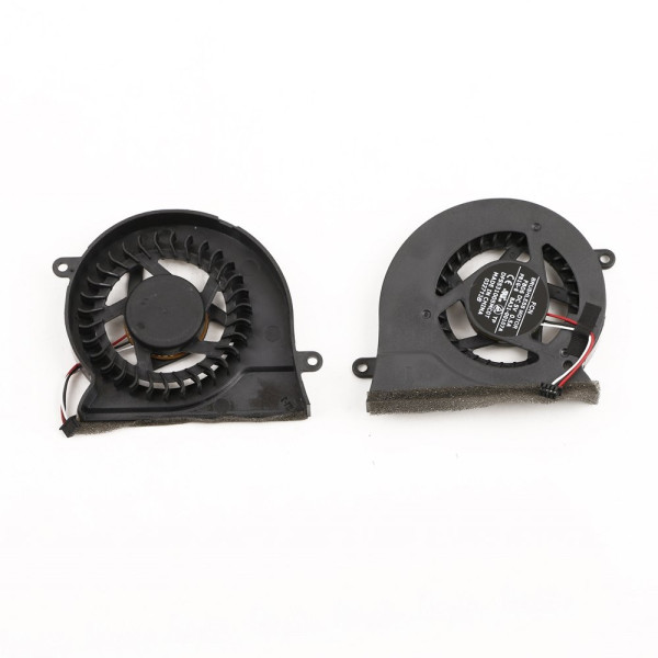 By Samsung NP300E43 305V4 NP305V5A 305V5 305E5 NP305E4A 305E4 CPU Fan OEM at pcspare.com — Global Laptop Parts Center