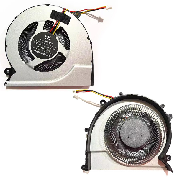 By Samsung NP370 NP450R5E NP450R5U NP450R5J NP450R5V NP470R5E NP455R4J NP510R5E Lüfter OEM at pcspare.com — Global Laptop Parts Center
