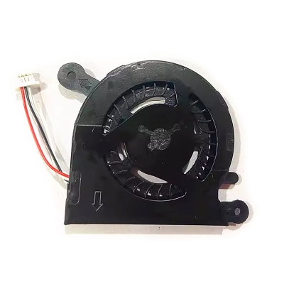 Samsung NP905S3G NP905S3G NP915S63G NP910S3G NP906S3G OEM de ventilateurs CPU