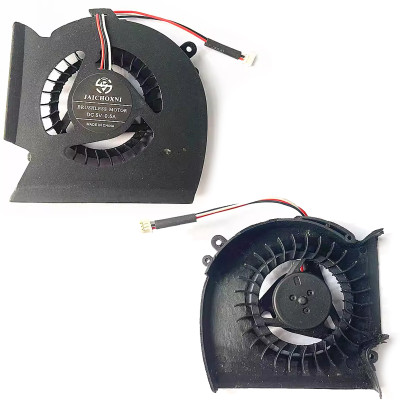 Samsung P530 R523 R525 R528 R530 R538 R540 R580 RV508 CPU Fan OEM