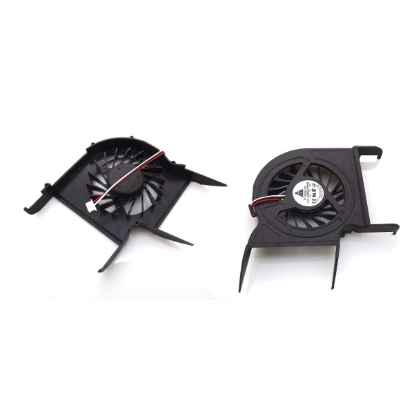 By Samsung R428 R429 R431 P428 RV408 R439 R478 R480 R440 CPU Fan OEM at pcspare.com — Global Laptop Parts Center
