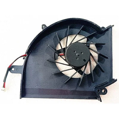 By Samsung RF510 RF511 RF710 RC530 RC730 CPU FAN originální at pcspare.com — Global Laptop Parts Center