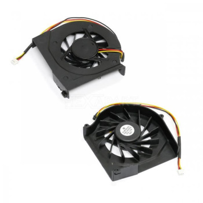 Sony CR CPU Fan OEM