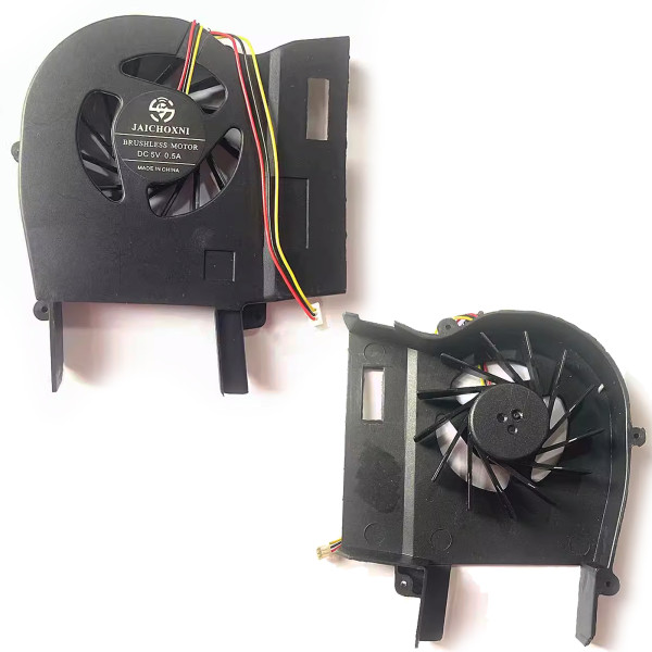 By Sony CS VGN-CS31S VGN-CS21Z VGN-CS21S OEM de ventilateur CPU at pcspare.com — Global Laptop Parts Center