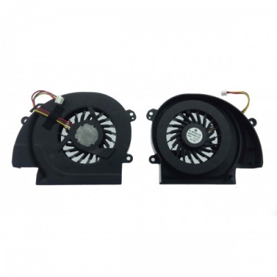 Sony FW CPU Fan OEM