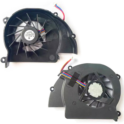 Sony FZ FZ25 FZ35 FZ17 FZ27 FZ37 CPU Fan original