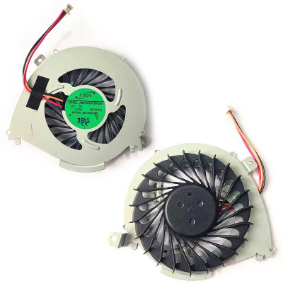 Sony SVF143A1YT svf1431bycw SVF14217SC Original des fans