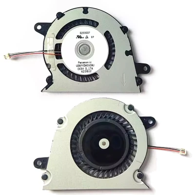 Sony SVT11217 SVT11218 SVT11227 SVT112 VAIO TAP 11 CPU Fan original