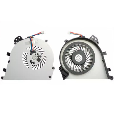 Sony VAIO SVE14A28CCS E14P SVE14AE13T Fan Original