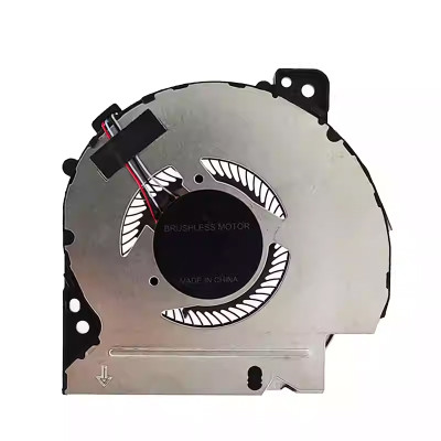 By Sony VAIO Z 2021 VJZ141C11N fan original at pcspare.com — Global Laptop Parts Center