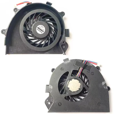 Sony VPC CA VPC-CA CPU Fan original